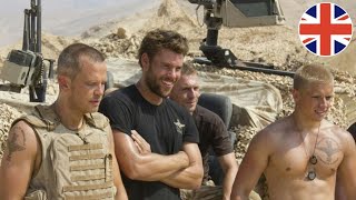 Kajaki  Review [upl. by Ab183]