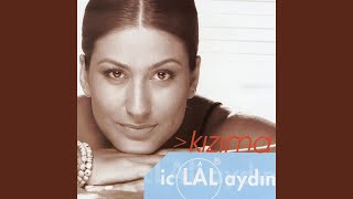 Hastane Önünde İncir Ağacı [upl. by Sanoy]