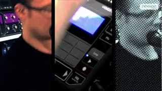 TC HELICON VoiceLive Touch 2 [upl. by Ylicic]