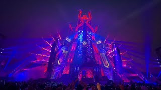 Defqon1 Anthem 2023 [upl. by Malone]