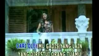 rana rani BERCERAI MUDA  lagu dangdut [upl. by Anehsat531]