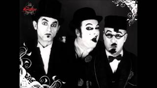 The Tiger LilliesBully Boys [upl. by Surdna]