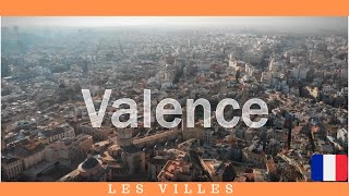 Valence à voir [upl. by Etiuqal351]