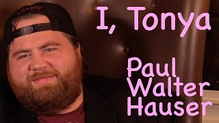 DP30 I Tonya Paul Walter Hauser [upl. by Harriman]