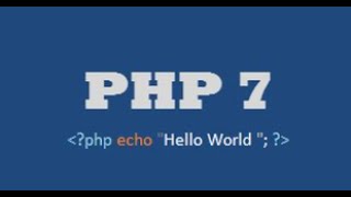 SOLVED PHP Startup Unable to load dynamic library [upl. by Alrahc732]