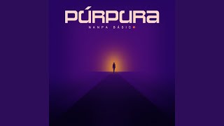 Púrpura [upl. by Marve]