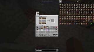 Thaumcraft 6 Thaumonomicon  Getting Started with Salis Mundis  Minecraft Minute [upl. by Einnol973]