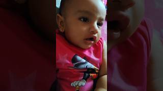 8 month complete rajveer 8montholdbaby 8monthsoldbaby shorts shortsfeed shortsvideo trending [upl. by Carleen]