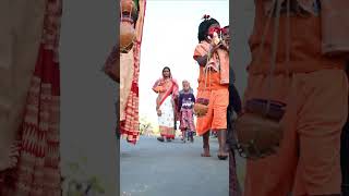 Har Har Mahadev 🙏 Song  Sachet Parampara [upl. by Wadsworth243]