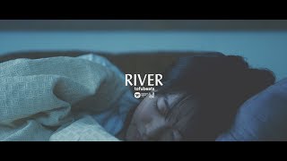 tofubeats「RIVER」 [upl. by Nwahsyt]