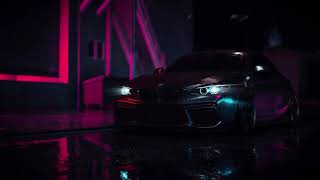 BMW M2 Live Wallpaper 1080p [upl. by Asnerek730]