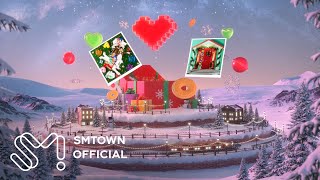 NCT DREAM 엔시티 드림 Candy Highlight Medley [upl. by Nyrol761]