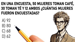 🧠 7 EJERCICIOS PARA TU SALUD CEREBRAL  Prof BRUNO COLMENARES [upl. by Atikkin]