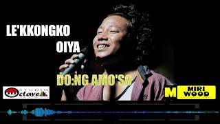 BIO PEGU  ASOASOPE OFFICIAL  NEW SONG 2019 [upl. by Atikin]