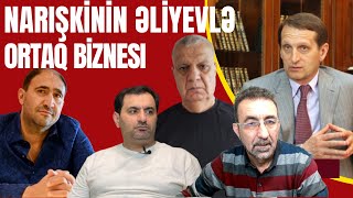 Əliyevin sanksiya qorxusu Lukaşenko Beynəlxalq tribunala çəkildi Vidadi İsgəndərli prosesi [upl. by Rowe920]