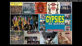 70s Music Haiti  HAITIAN 🇭🇹KOMPA MUSIC quotMINI JAZZquot PERIOD 1 HOUR MIXTAPE  70S MUSIC [upl. by Callean967]