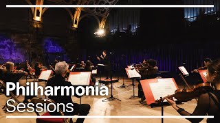 TRAILER 2 – Philharmonia Sessions Family Concert [upl. by Maze]