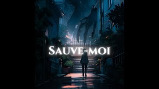 Sauve Moi  Eskemo  Version Slowed [upl. by Lak]