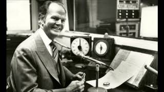 Paul Harvey quotRest of the Storyquot Part 2 [upl. by Idoc]