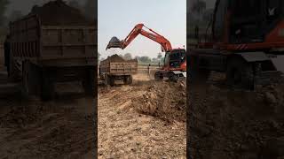 Shahid mayo1 🚜🚜🕺🤣 sabjanammujhaysayhepaatayhaiphirlaaut mychannel farming myvillagelife [upl. by Arela536]