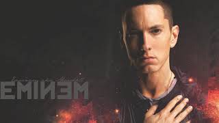 Eminem  Space Bound  1 Hour Loop  Sleep Song [upl. by Nilats]