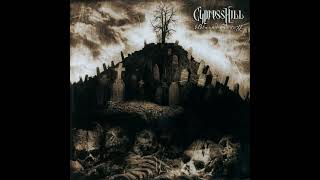 Cypress Hill  Black Sunday Full Album [upl. by Norma]