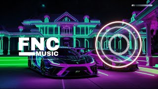 FNC Music  The Anti Hero EDM Official Music Video  Deep House EDM  edm fncm music nocopyright [upl. by Florian68]