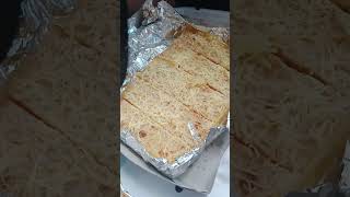 viralshort food shortsvideo cassava [upl. by Cheffetz940]