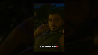 Mirzapur Lodu lalit Scene  lalit  mirzapur shortsvideo shortsfeed lodulalit series [upl. by Chamkis802]