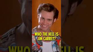 Jim Carrey Reveals Why He Quit Hollywood [upl. by Stanford]