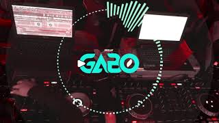 DJ Gabo Frikitona Extended Mix [upl. by Are]