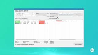 Differenzbesteuerung mit JTLWawi und TaxExport [upl. by Eteragram]