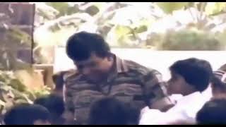 Real Hero Methagu Velupillai Prabhakaran Awesome WhatsApp Status [upl. by Dowzall685]