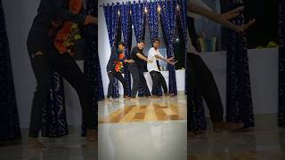 Riva Riva song dj dance trending shorts youtubeshorts [upl. by Mahmud]