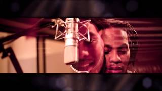 Waka Flocka Flame  Realize The Real Official Video NEW 2013 [upl. by Nac]