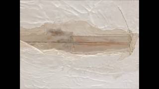 How to repair an Artexed ceiling [upl. by Aiker]