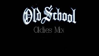 Old School Oldies But Goodies Mix Vol 3 [upl. by Ole]