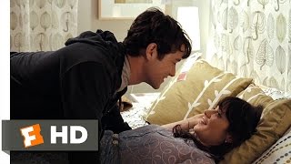 500 Days of Summer 5 Movie CLIP  Living at Ikea 2009 HD [upl. by Oibaf]