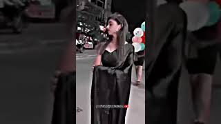 new Santali💕 status video songs WhatsApp statusHuga majhistatus short video love 2024 [upl. by Tenrag13]