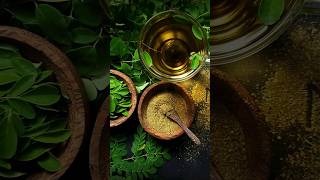 Interesting Facts About Moringa Tea  Moringa Benefits [upl. by Egor]