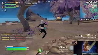 DUOS CASH CUP LIVE [upl. by Mollee]