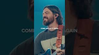 HOLY SPIRIT COME REST ON US 🔥🌪️ bethelmusic worship [upl. by Marozas]