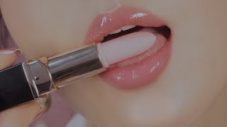 ASMR 💄Edible Cosmetics Eating Sounds [upl. by Berkin]