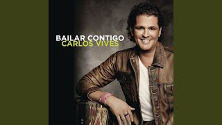 Bailar Contigo Mambo Remix [upl. by Yhtir]