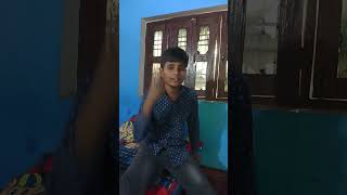 Boys viral comedy please like and subscribe [upl. by Amyaj512]