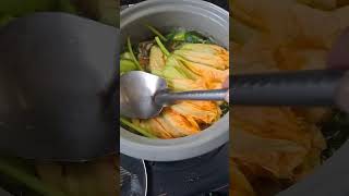 ilocano recipe quotdenengdengquot [upl. by Zenobia]