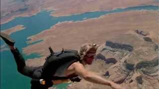 Point Break 1991  Forever Cinematic Commentary [upl. by Alleunamme]