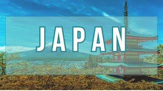 Explore the BEST of Japan in 2024 with These Insider Tips [upl. by Tiffy]