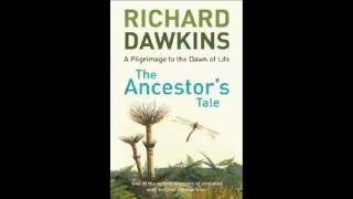 The Ancestors Tale by Richard Dawkins Audiobook [upl. by Ivad]