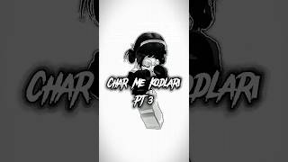 Char me kodları Pt 3 emo  Roblox [upl. by Waylan]